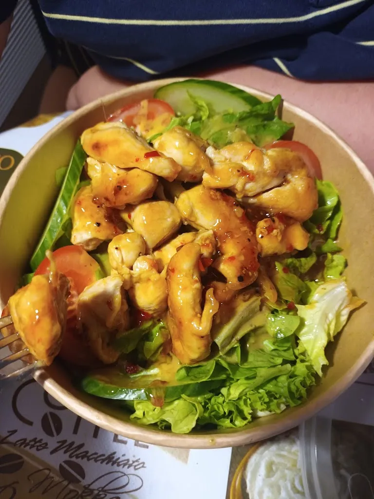 Menu_Sunny's Kitchen_Main_immagine_9