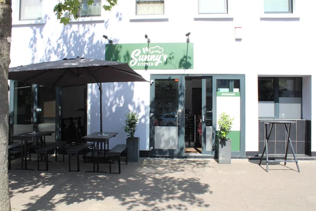 Sunny's Kitchen_Main_slider_image_1