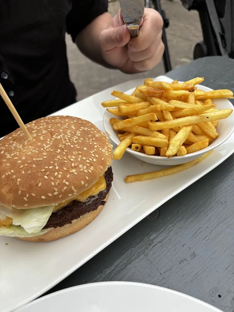 Sunny's Kitchen_Main_slider_image_2