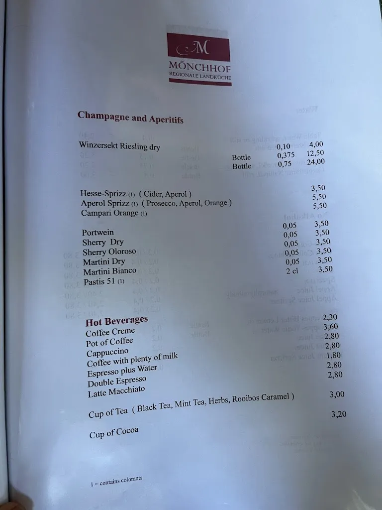 Menu_Restaurant Mönchhof Eddersheim_Main_image_3