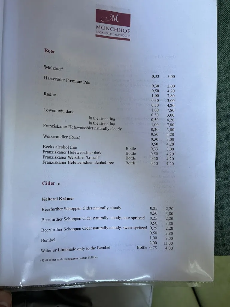 Menu_Restaurant Mönchhof Eddersheim_Main_image_4