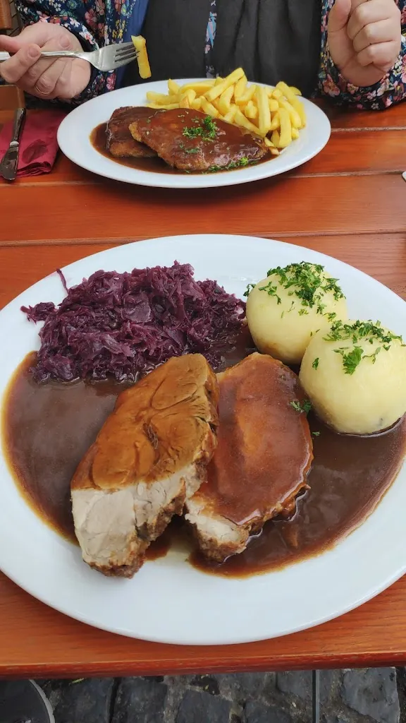 Menu_Restaurant Mönchhof Eddersheim_Main_image_5