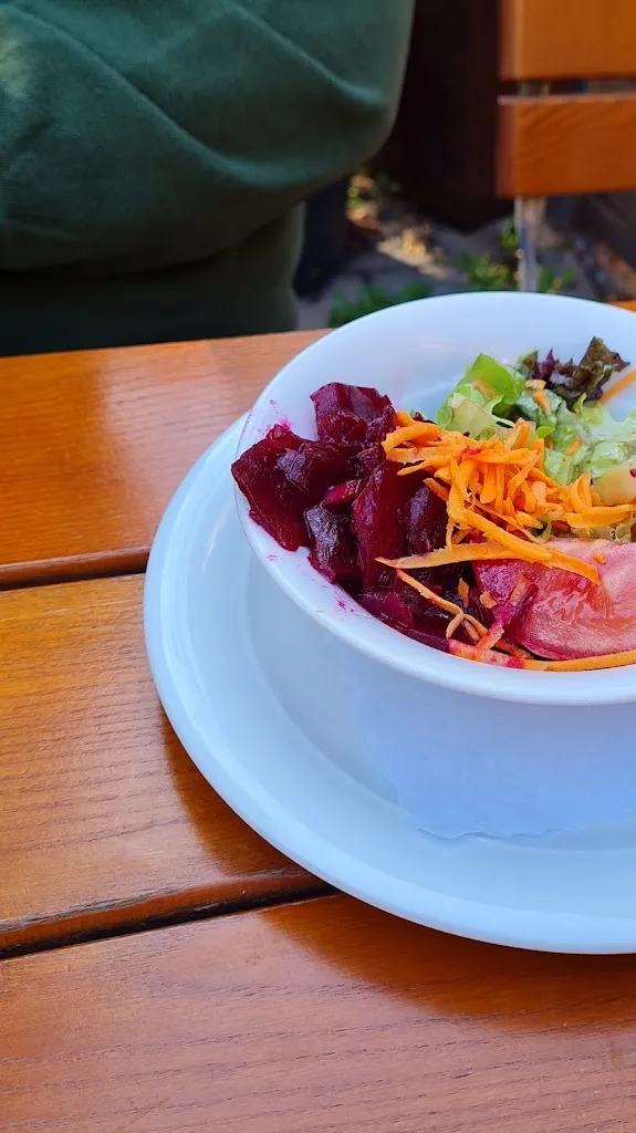 Menu_Restaurant Mönchhof Eddersheim_Main_image_6