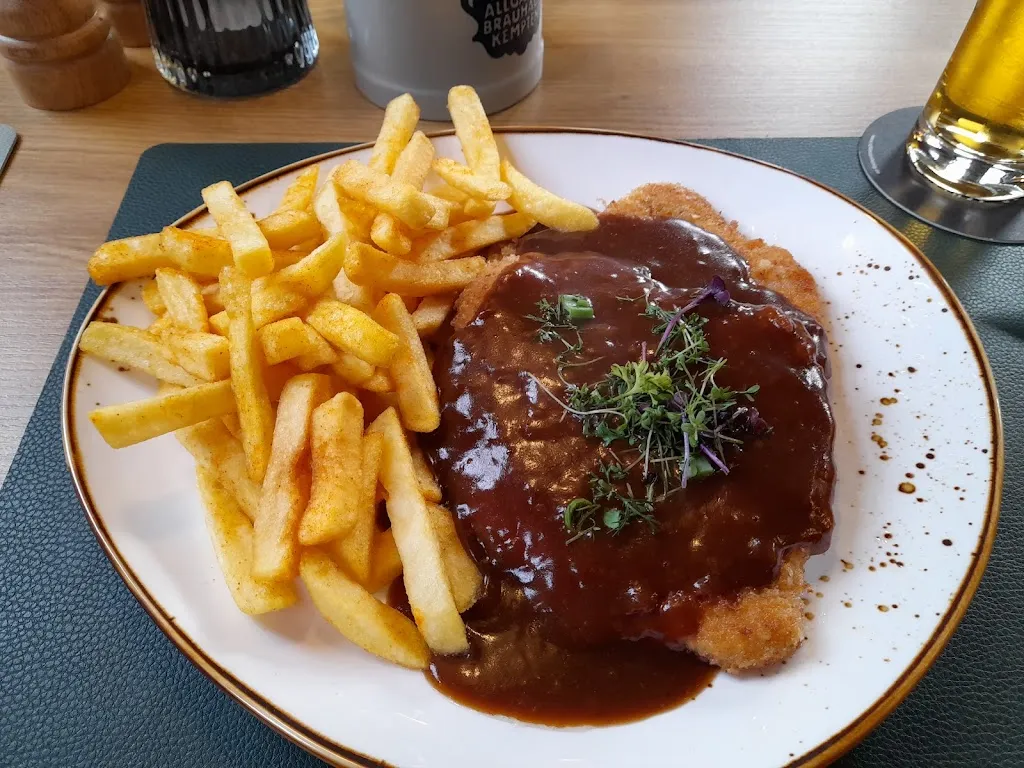 Menu_Restaurant Mönchhof Eddersheim_Main_image_7