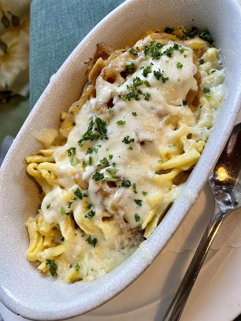 Menu_Restaurant Mönchhof Eddersheim_Main_image_8