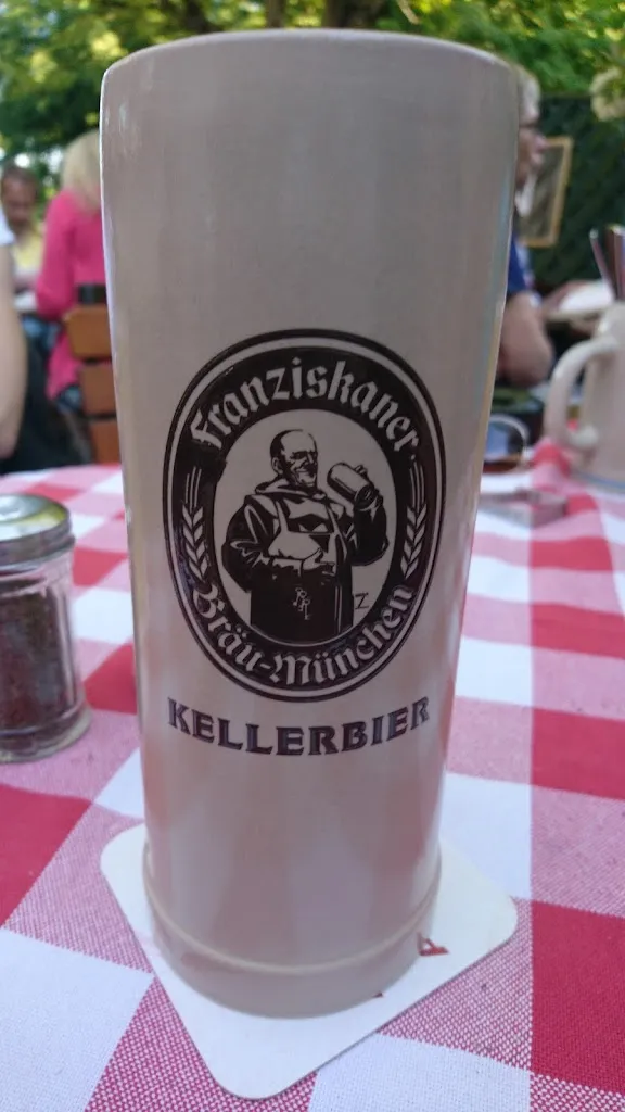 Menu_Restaurant Mönchhof Eddersheim_Main_image_9