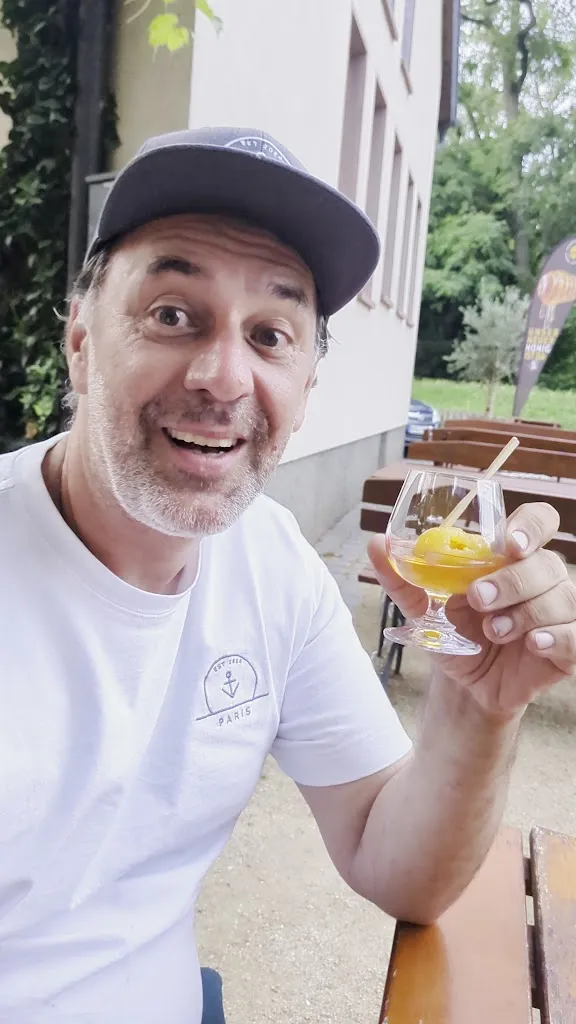 Restaurant Mönchhof Eddersheim_Main_slider_image_2