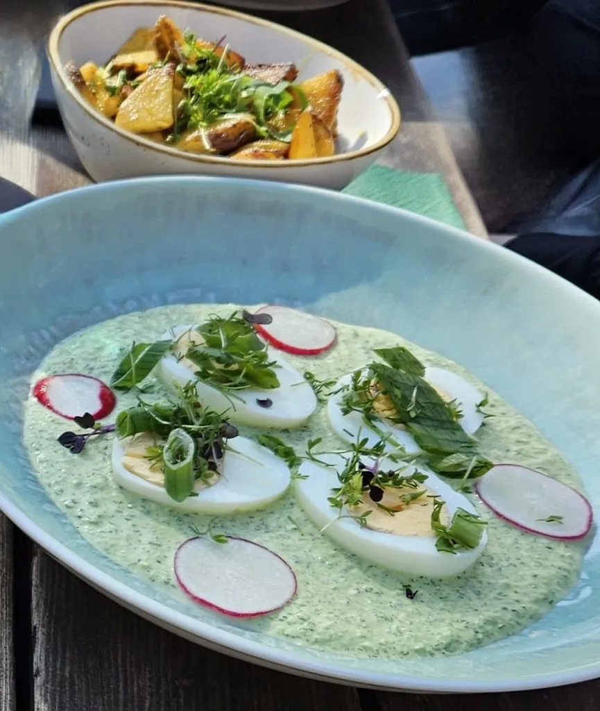 Restaurant Mönchhof Eddersheim_Main_slider_image_3