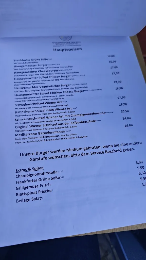 Menü_Drei Meter über dem Main_Main_Bild_2