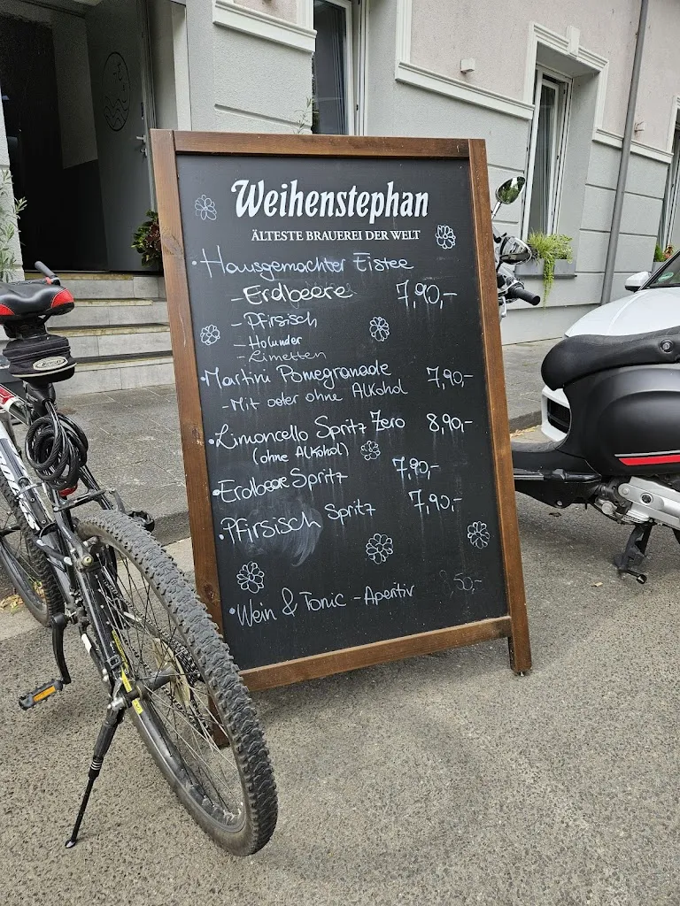 Menü_Drei Meter über dem Main_Main_Bild_3