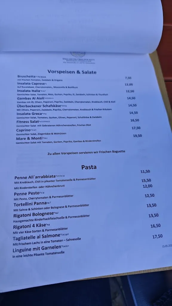 Menü_Drei Meter über dem Main_Main_Bild_4