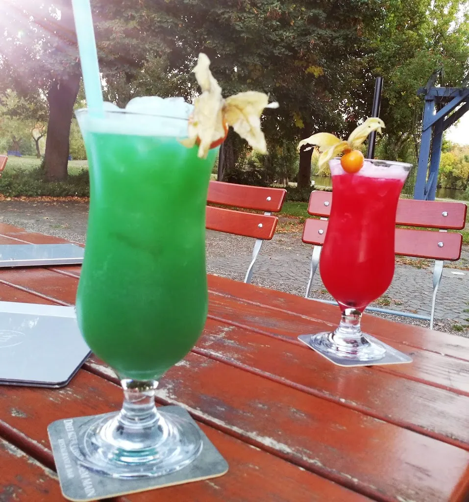 Menü_Drei Meter über dem Main_Main_Bild_6