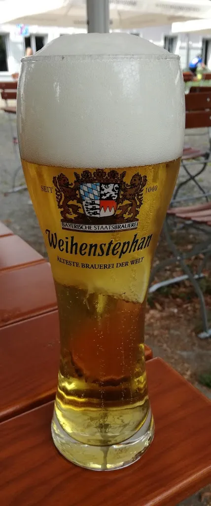 Menü_Drei Meter über dem Main_Main_Bild_8