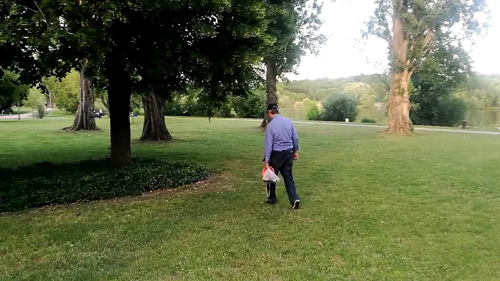 Drei Meter über dem Main_Main_slider_image_2