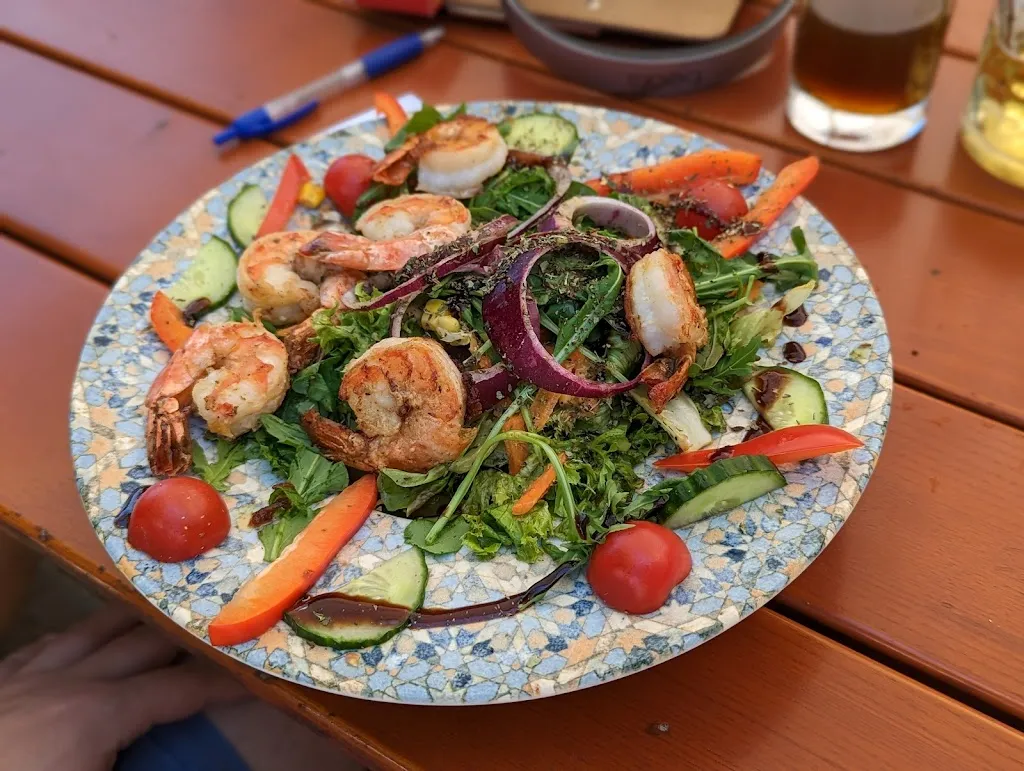 Drei Meter über dem Main_Main_slider_image_3