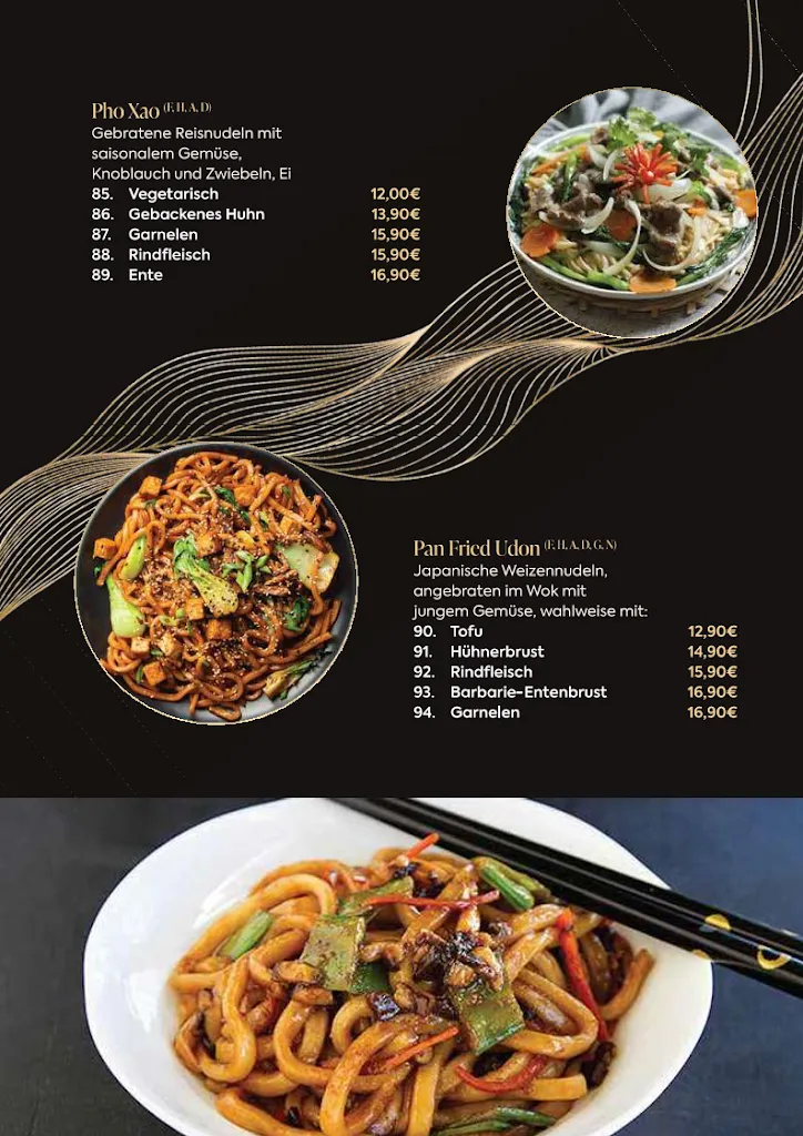 Menu_Restaurant Miraku_Main_image_3