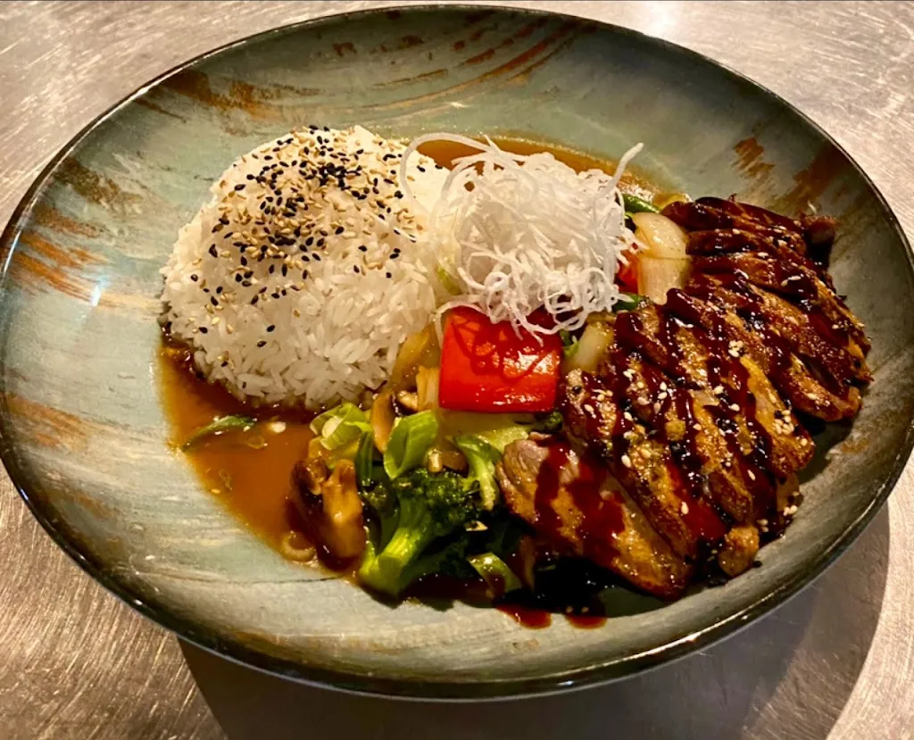 Menu_Restaurant Miraku_Main_image_5