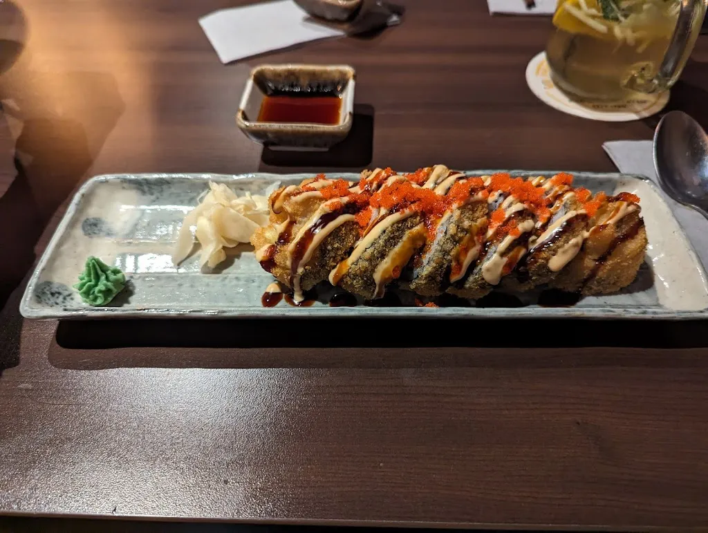 Menu_Restaurant Miraku_Main_image_7