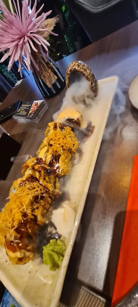 Marina Kulko_Restaurant Miraku_Main_review