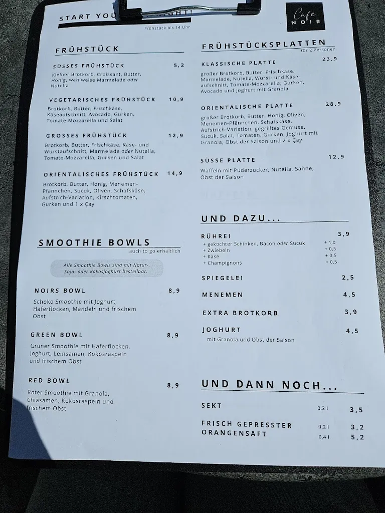Menu_Café Noir_Main_immagine_2