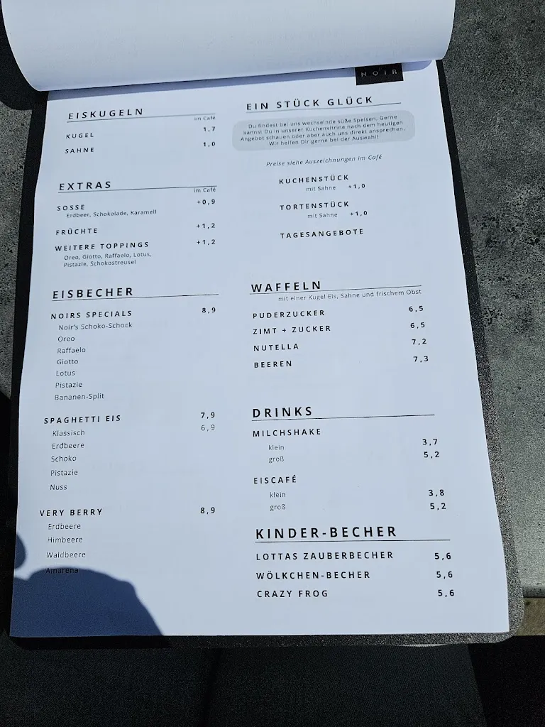 Menu_Café Noir_Main_immagine_4