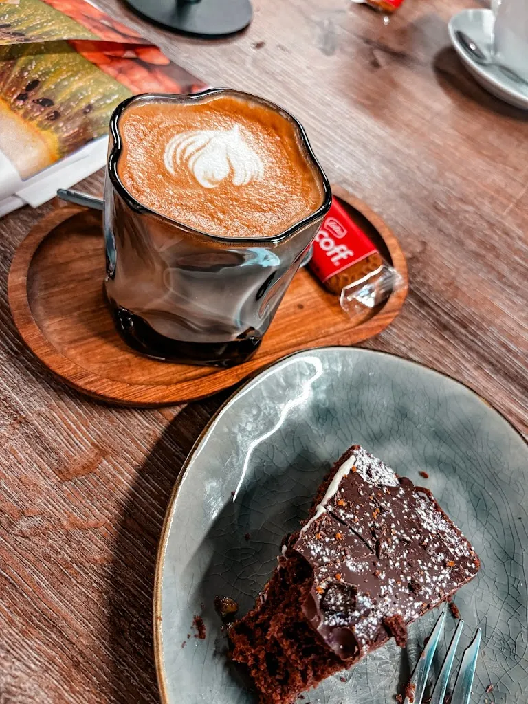 Menu_Café Noir_Main_immagine_5