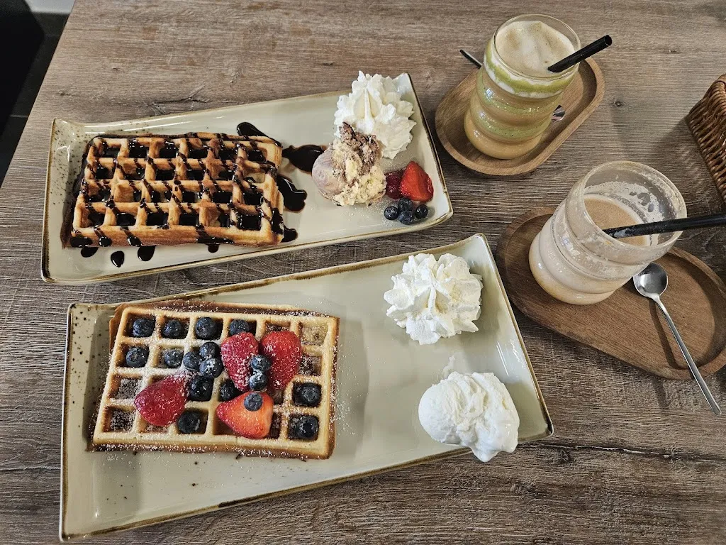 Menu_Café Noir_Main_immagine_7