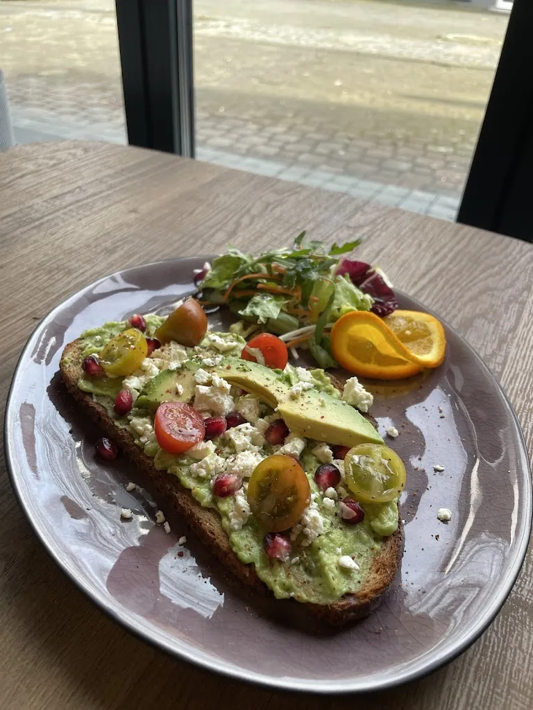 Menu_Café Noir_Main_immagine_8