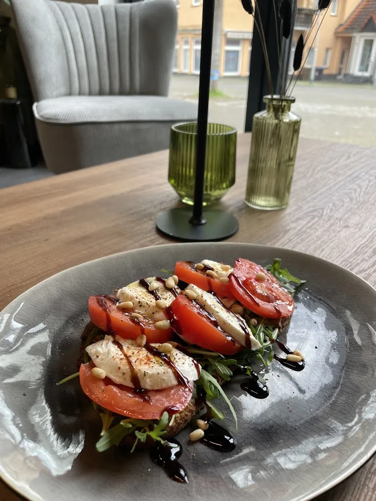 Menu_Café Noir_Main_immagine_9