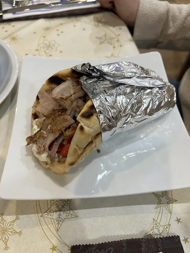 Menü_Greek Taverna im Rotenhof_Main_Bild_2