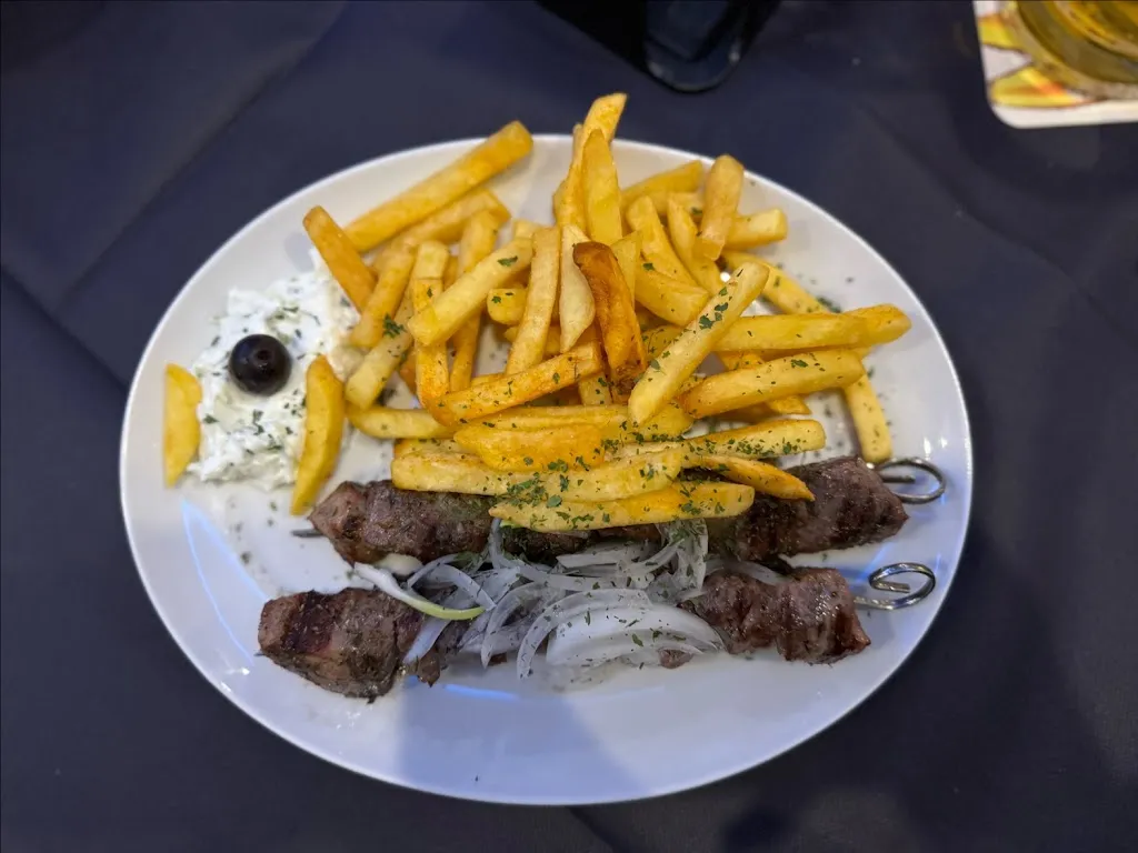 Menü_Greek Taverna im Rotenhof_Main_Bild_3