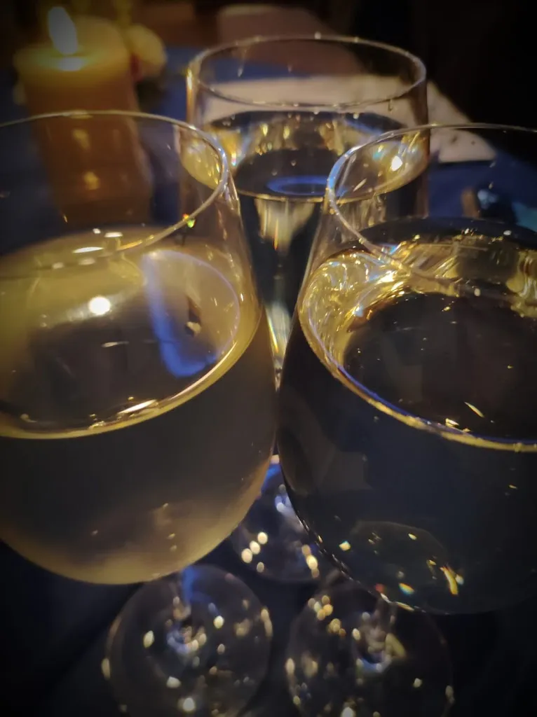 Menü_Greek Taverna im Rotenhof_Main_Bild_5