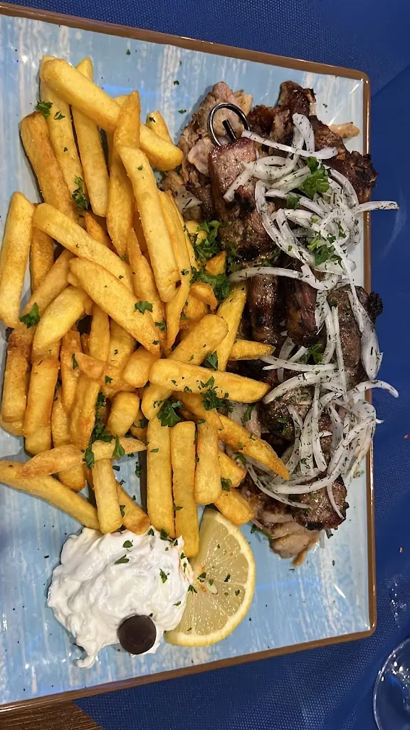 Menü_Greek Taverna im Rotenhof_Main_Bild_6