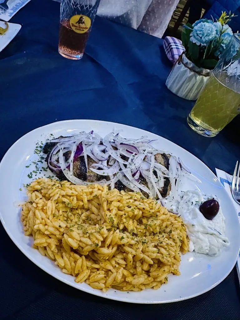 Menü_Greek Taverna im Rotenhof_Main_Bild_7