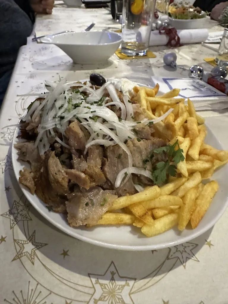 Menü_Greek Taverna im Rotenhof_Main_Bild_8