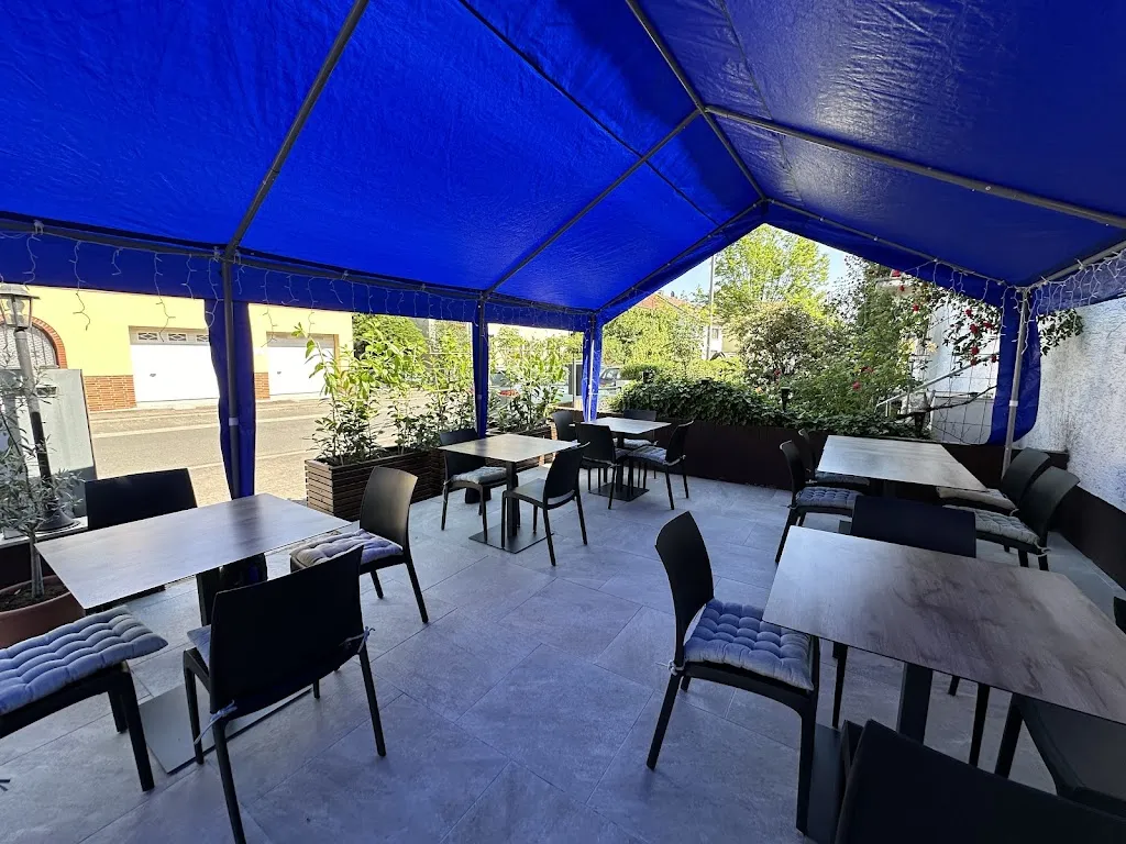 Greek Taverna im Rotenhof_Main_slider_image_1