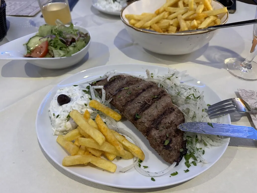 Greek Taverna im Rotenhof_Main_slider_image_2