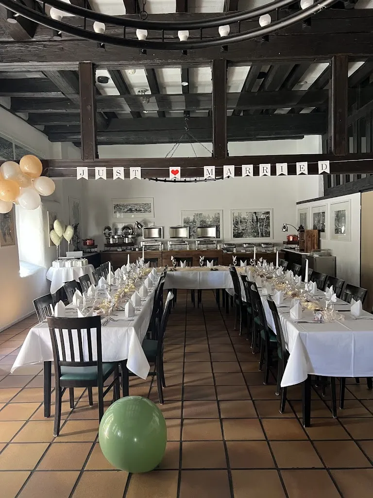 Ro A._Alte Kelter Löchgau | Wirtshaus & Eventlocation_Löchgau_reseña