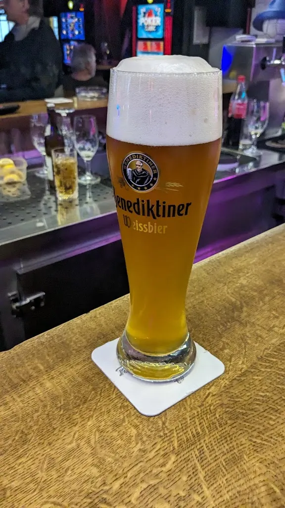 Menu_Grüner Baum_Main_image_1