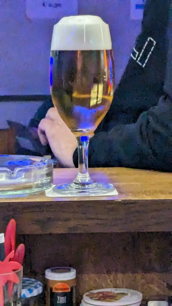 Menu_Grüner Baum_Main_image_2