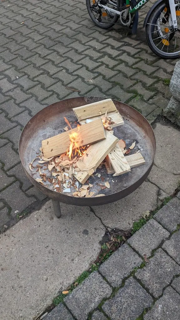 Menu_Grüner Baum_Main_image_5