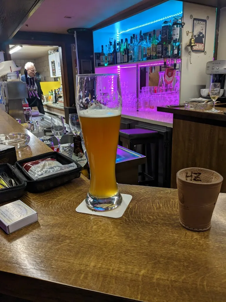 Grüner Baum_Main_slider_image_2