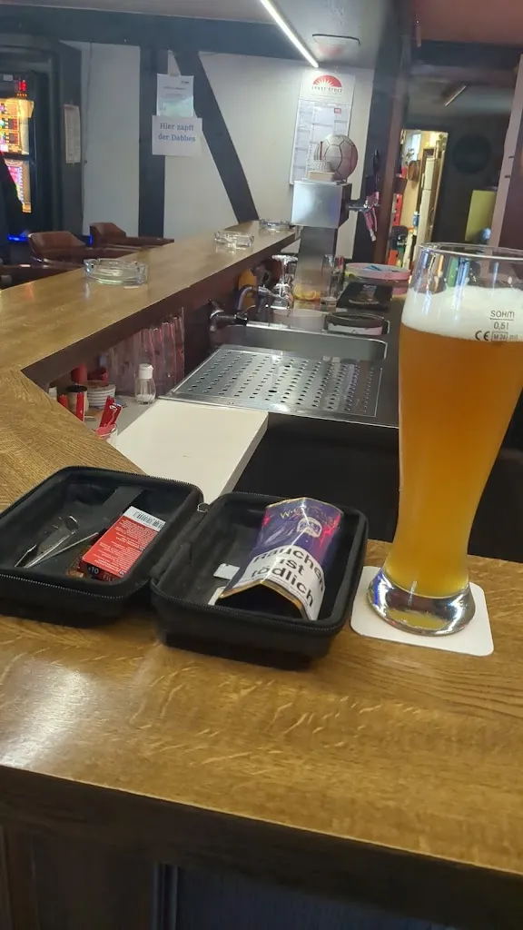 Grüner Baum_Main_slider_image_3