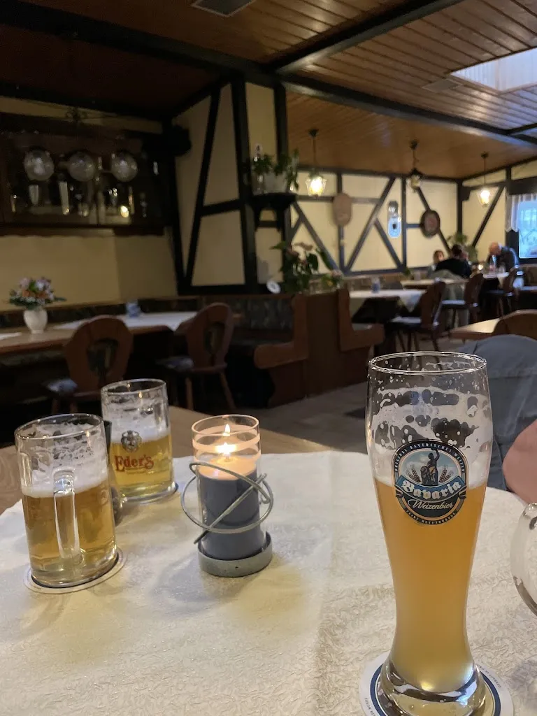 Menu_Sportklause Eddersheim_Main_image_1