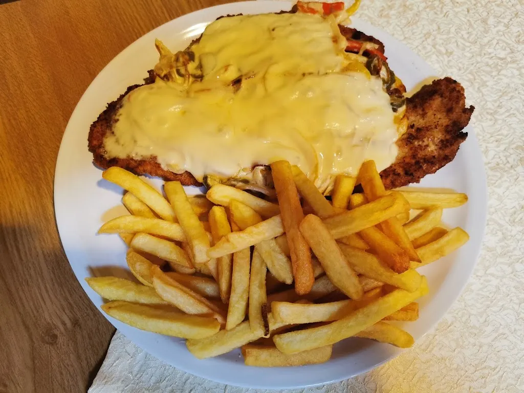 Menu_Sportklause Eddersheim_Main_image_2