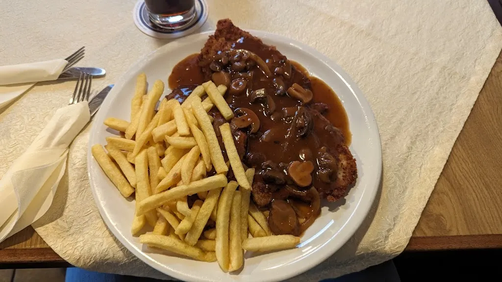 Menu_Sportklause Eddersheim_Main_image_6