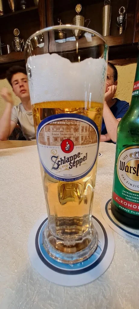 Menu_Sportklause Eddersheim_Main_image_7