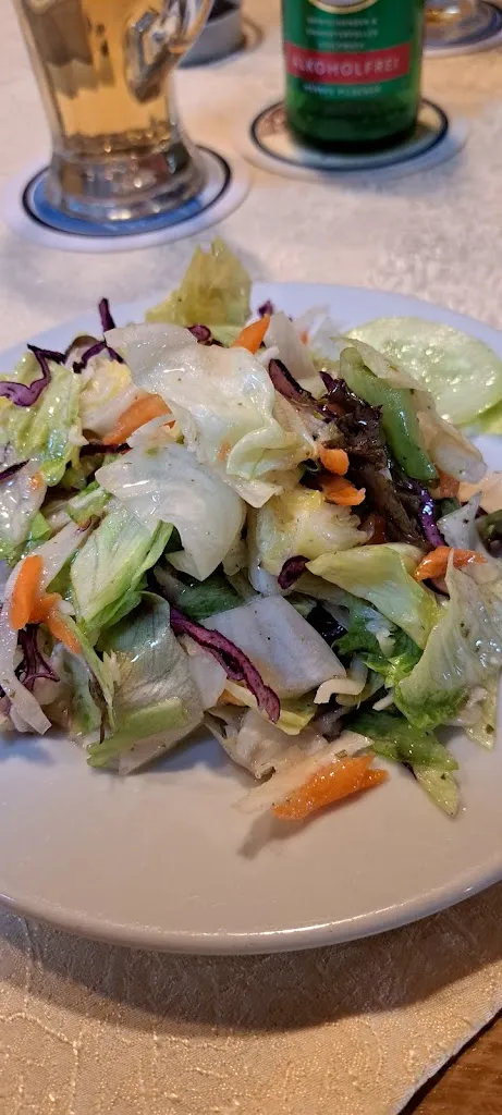 Menu_Sportklause Eddersheim_Main_image_8