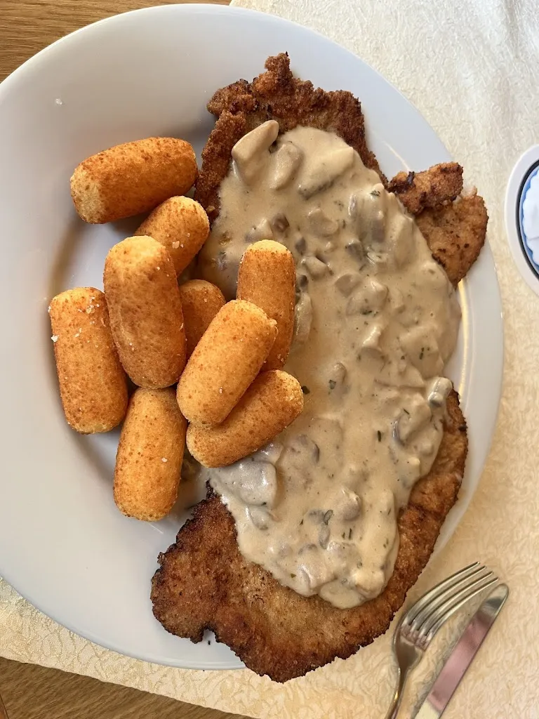 Menu_Sportklause Eddersheim_Main_image_9