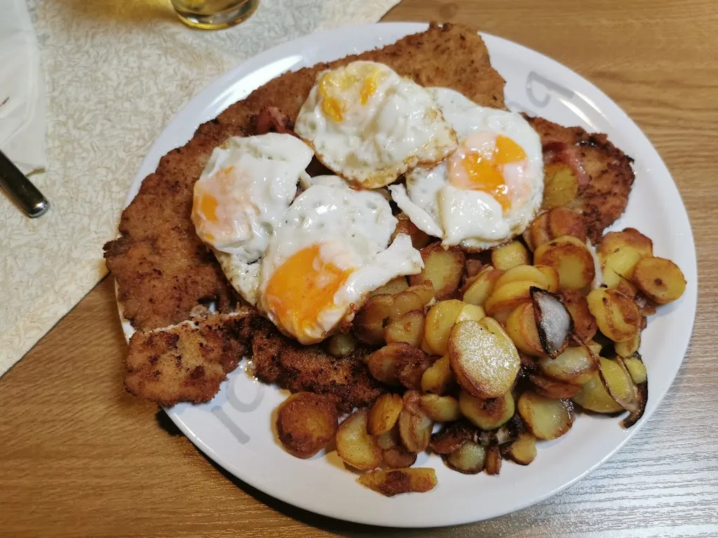 Sportklause Eddersheim_Main_slider_image_3